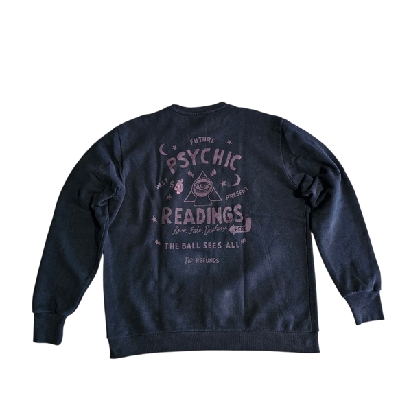 Superdry Sweater - Picture 2 of 6